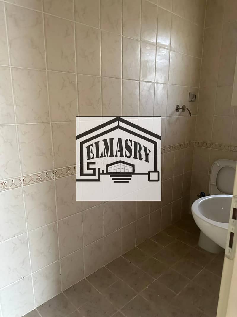 13 f6d6c0d7-5480-4329-8c09-2ea5a2ba6fc2. jpg