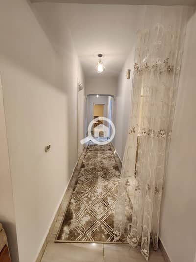 فلیٹ 3 غرف نوم للايجار في مدينة نصر، القاهرة - WhatsApp Image 2026-01-13 at 3.10. 09 AM. jpeg