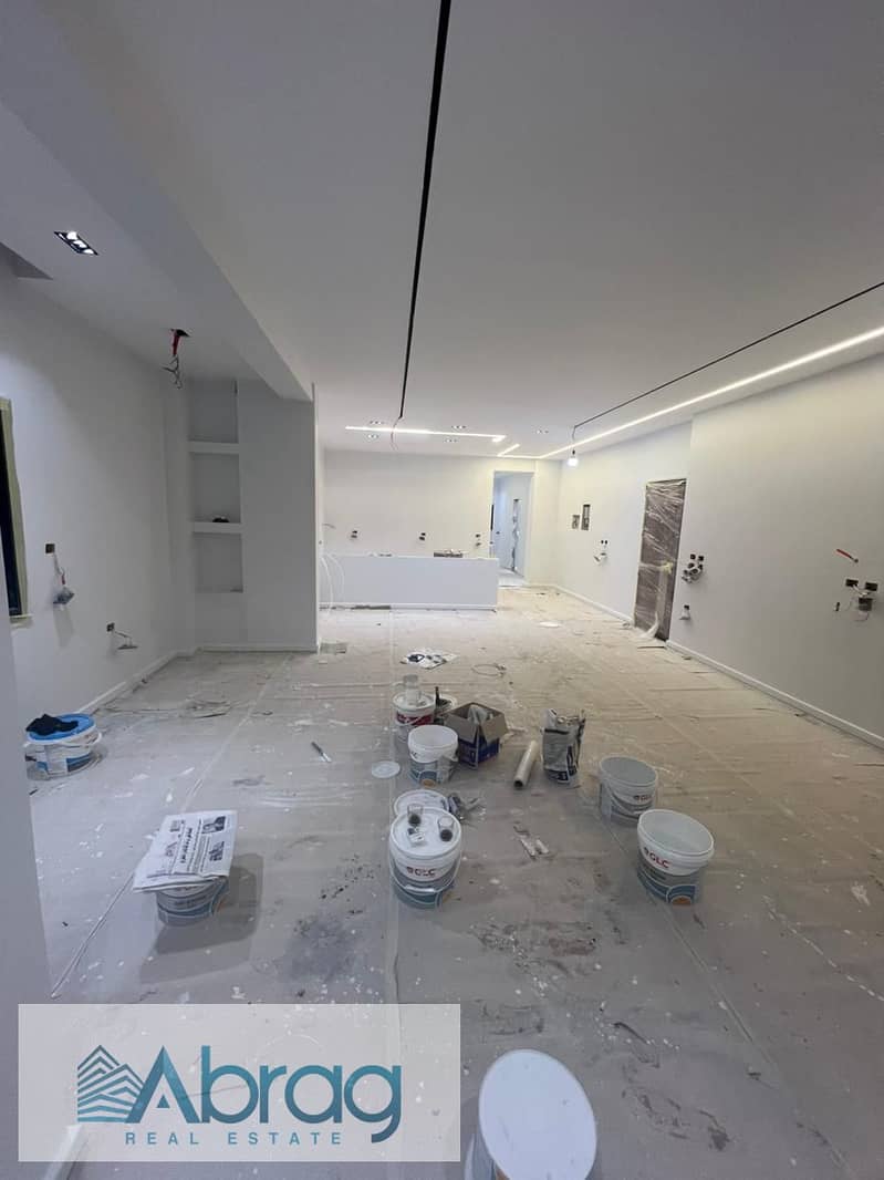 2 WhatsApp Image 2026-01-12 at 12.36. 11 PM (3) - Copy. jpeg