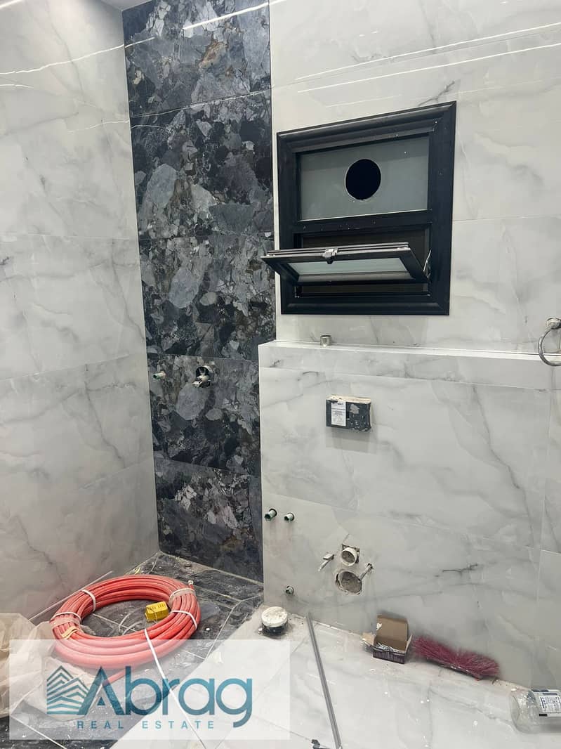 3 WhatsApp Image 2026-01-12 at 12.36. 11 PM (2) - Copy. jpeg