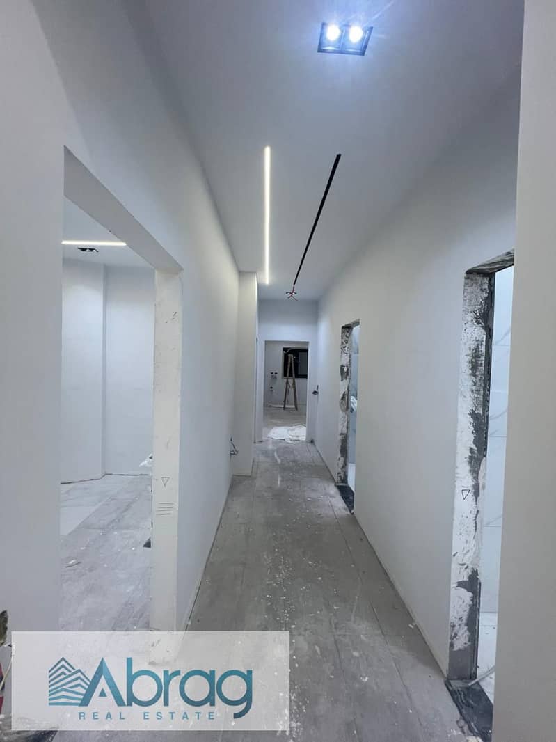 4 WhatsApp Image 2026-01-12 at 12.36. 11 PM (1) - Copy. jpeg