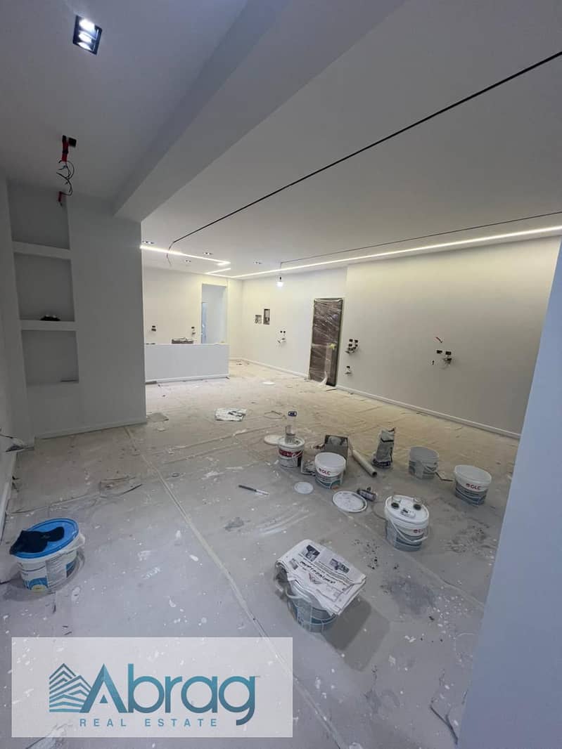 6 WhatsApp Image 2026-01-12 at 12.36. 11 PM. jpeg