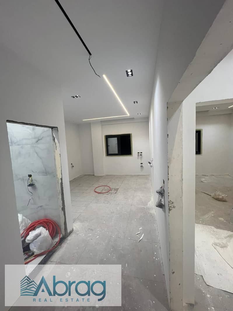 7 WhatsApp Image 2026-01-12 at 12.36. 10 PM (4). jpeg