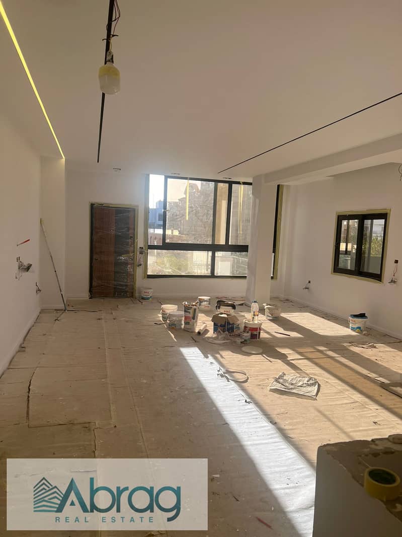 9 WhatsApp Image 2026-01-12 at 12.36. 10 PM (2). jpeg