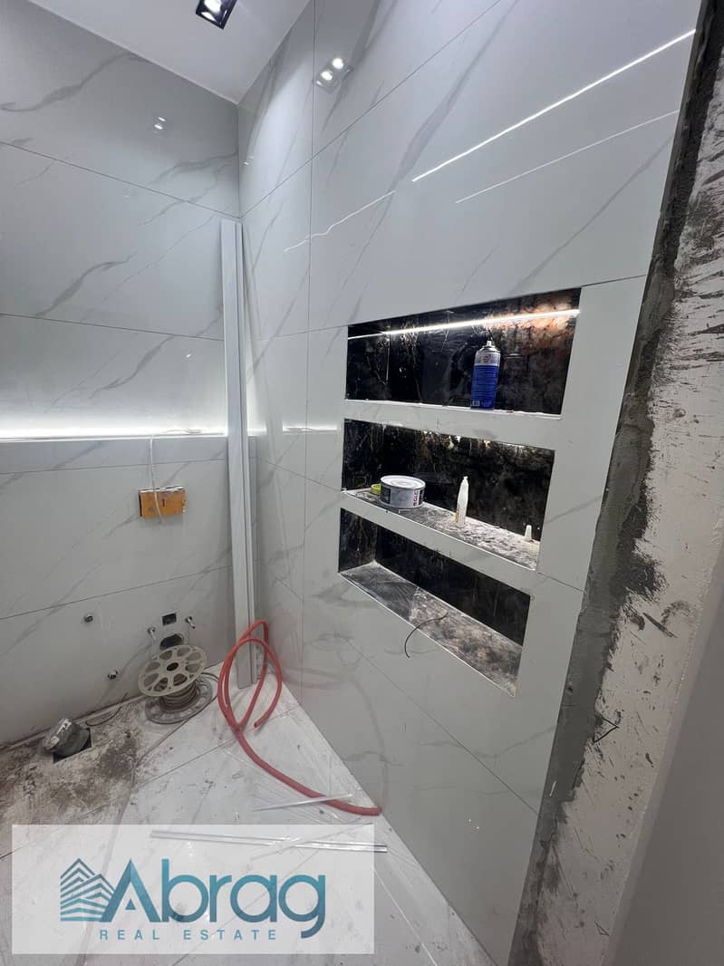 10 WhatsApp Image 2026-01-12 at 12.36. 10 PM (1). jpeg