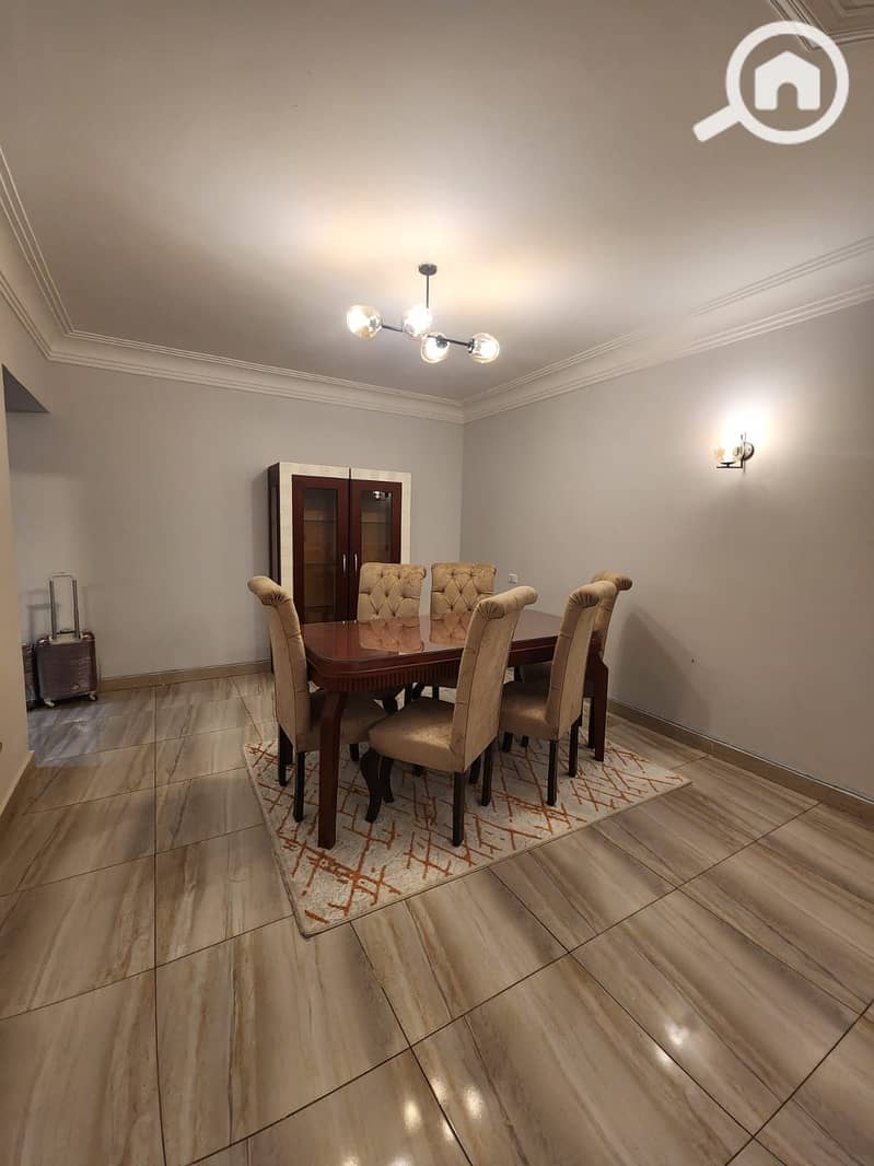 2 WhatsApp Image 2026-01-13 at 3.10. 07 AM. jpeg