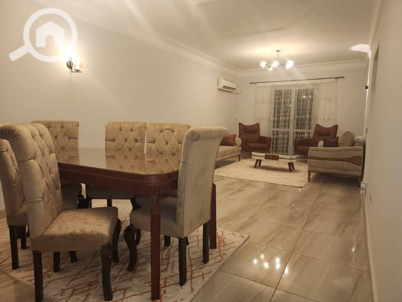 3 WhatsApp Image 2026-01-13 at 3.10. 09 AM (1). jpeg