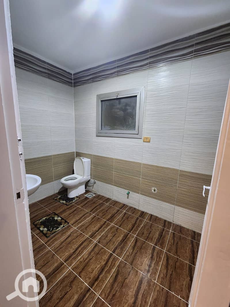 4 WhatsApp Image 2026-01-13 at 3.10. 08 AM (1). jpeg