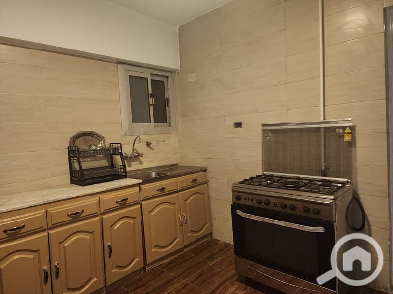 5 WhatsApp Image 2026-01-13 at 3.10. 08 AM (2). jpeg