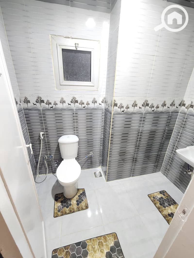 6 WhatsApp Image 2026-01-13 at 3.10. 08 AM. jpeg