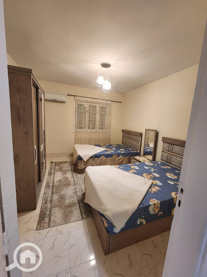 7 WhatsApp Image 2026-01-13 at 3.10. 10 AM (1). jpeg