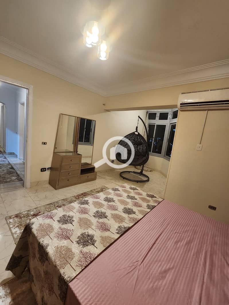 8 WhatsApp Image 2026-01-13 at 3.10. 10 AM (2). jpeg