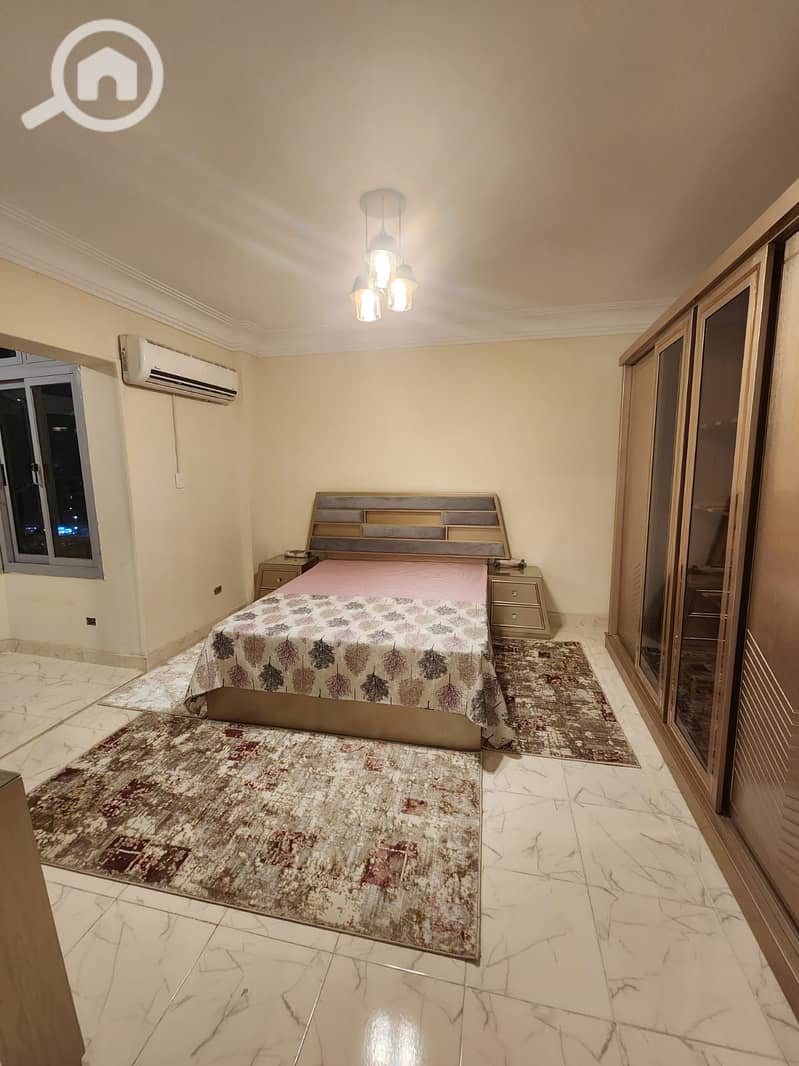 9 WhatsApp Image 2026-01-13 at 3.10. 10 AM. jpeg