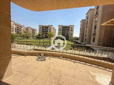 شقة 3 غرف نوم للبيع في القاهرة الجديدة، القاهرة - FB_IMG_1761387906112. jpg