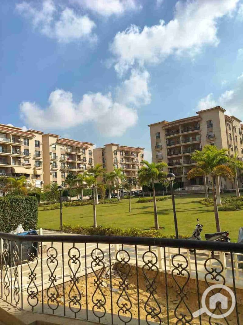 3 FB_IMG_1767532898511. jpg