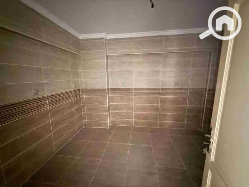 4 FB_IMG_1767532905161. jpg