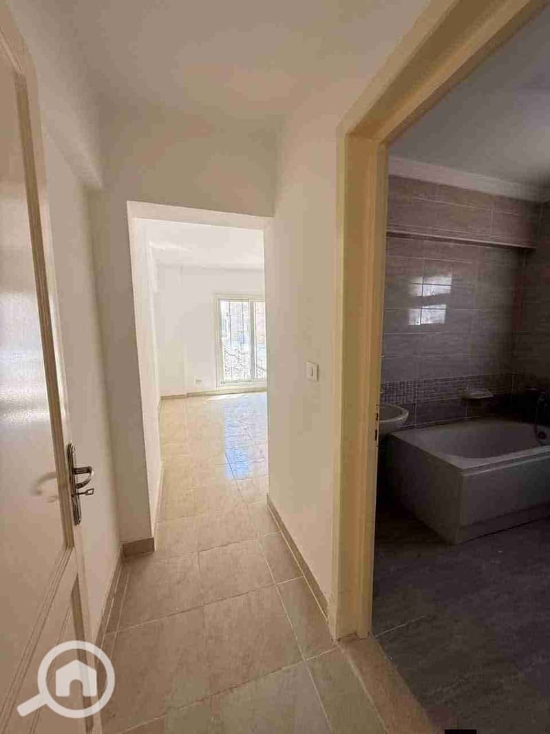 5 FB_IMG_1768310704784. jpg