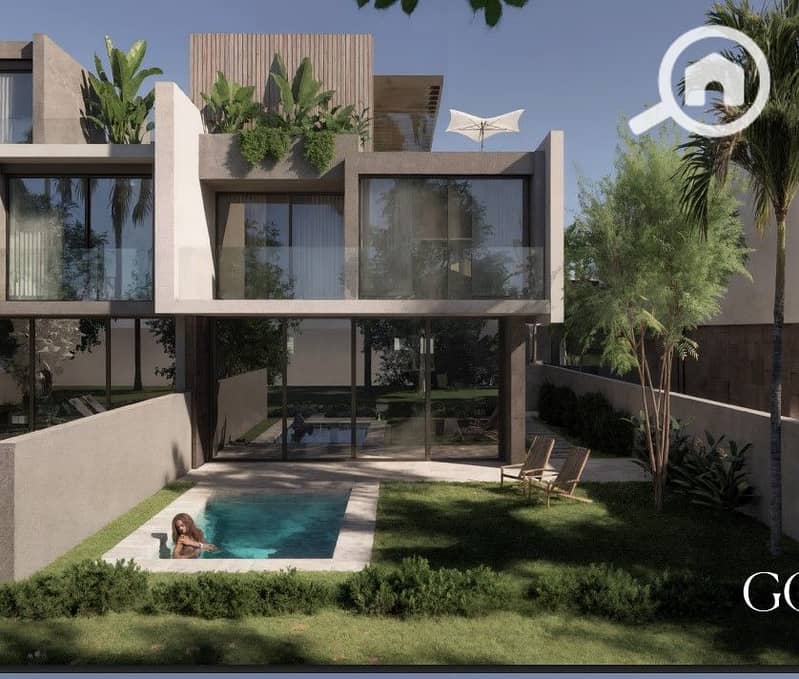 8 WhatsApp Image 2026-01-12 at 3.33. 39 PM. jpeg