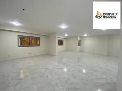 مکتب  للايجار في الدقى، الجيزة - 1. jpeg