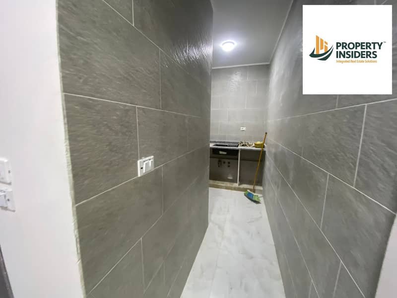 5 WhatsApp Image 2026-01-13 at 2.08. 49 PM (1). jpeg