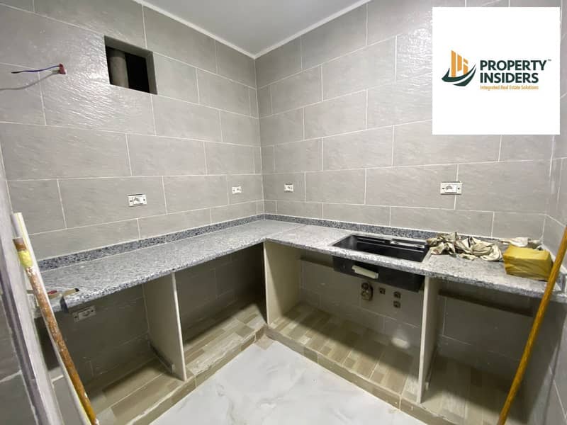 6 WhatsApp Image 2026-01-13 at 2.08. 49 PM (2). jpeg