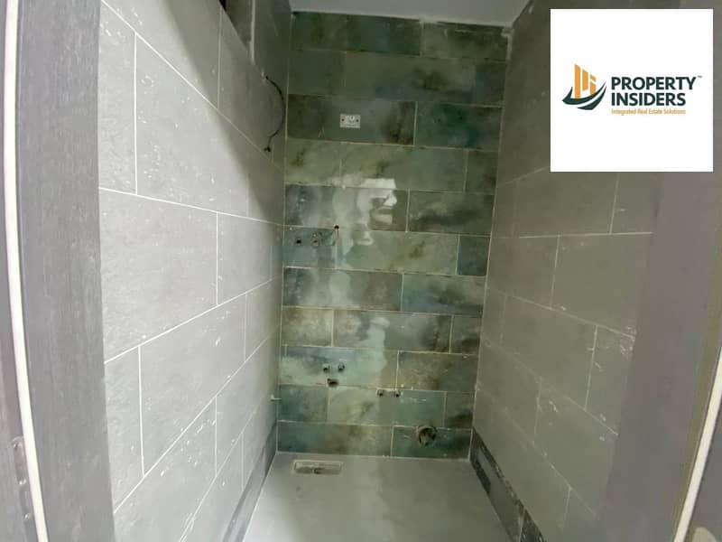 7 WhatsApp Image 2026-01-13 at 2.08. 50 PM (1). jpeg