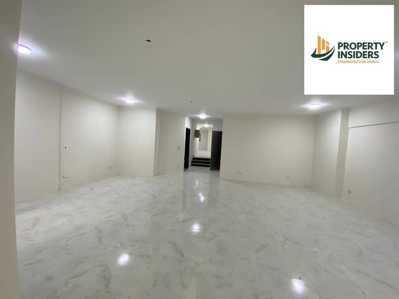 8 WhatsApp Image 2026-01-13 at 2.08. 51 PM (2). jpeg