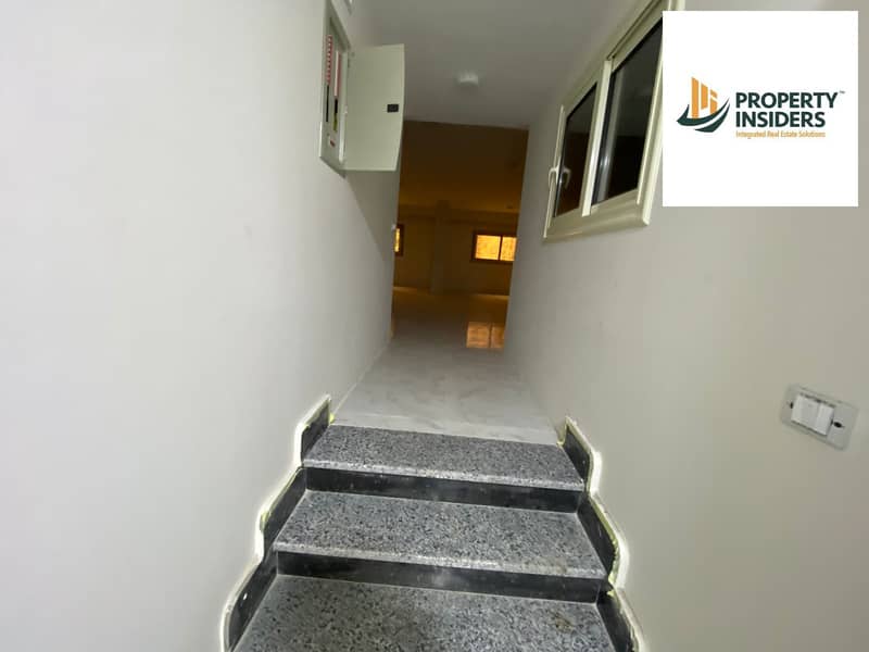 9 WhatsApp Image 2026-01-13 at 2.08. 52 PM (1). jpeg