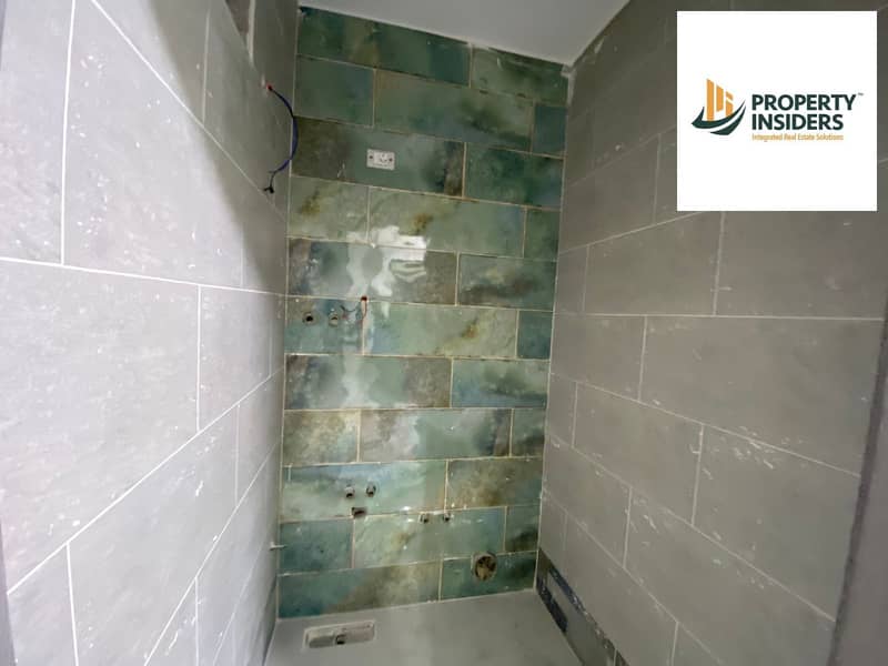 10 WhatsApp Image 2026-01-13 at 2.08. 52 PM. jpeg