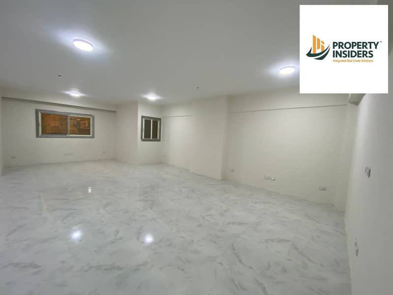 11 WhatsApp Image 2026-01-13 at 2.08. 53 PM (1). jpeg