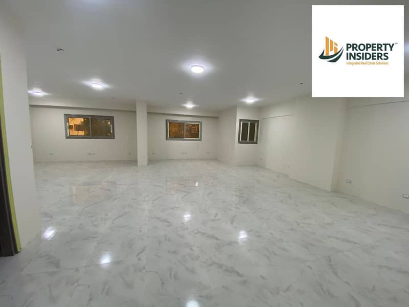 12 WhatsApp Image 2026-01-13 at 2.08. 53 PM. jpeg