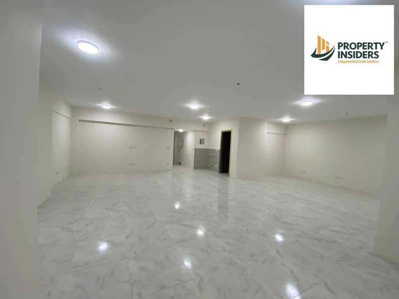 14 WhatsApp Image 2026-01-13 at 2.08. 56 PM (2). jpeg