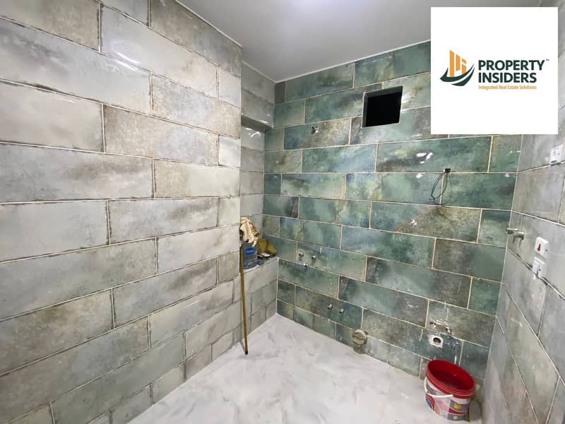 15 WhatsApp Image 2026-01-13 at 2.08. 58 PM (1). jpeg