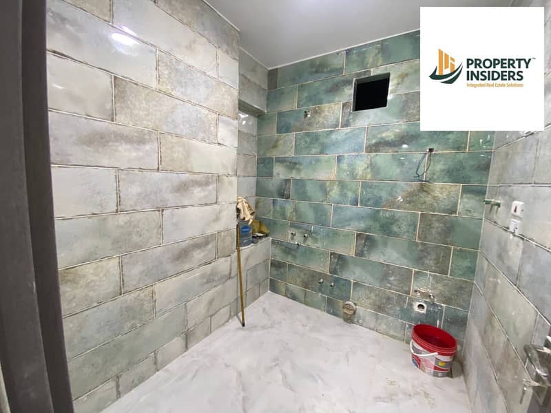 16 WhatsApp Image 2026-01-13 at 2.08. 58 PM. jpeg