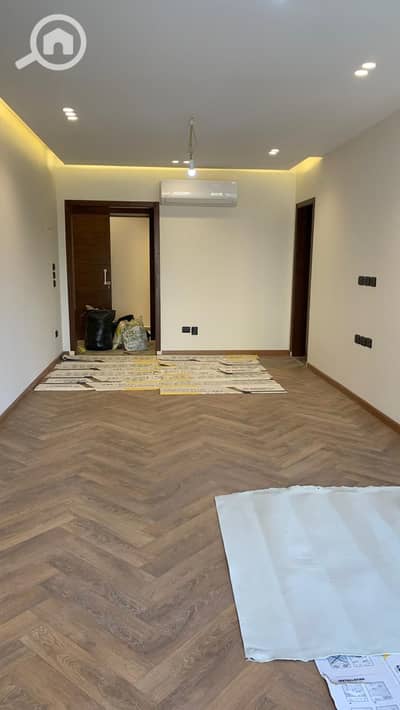 3 Bedroom Flat for Rent in New Cairo, Cairo - WhatsApp Image 2026-01-13 at 3.06. 42 PM (4). jpeg