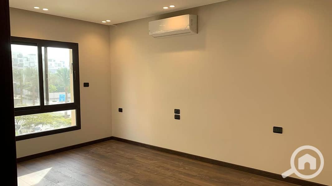 3 WhatsApp Image 2026-01-13 at 3.06. 41 PM (3). jpeg