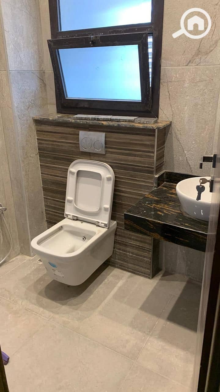 5 WhatsApp Image 2026-01-13 at 3.06. 41 PM (2). jpeg