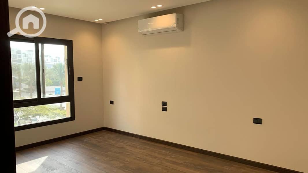 6 WhatsApp Image 2026-01-13 at 3.06. 41 PM. jpeg