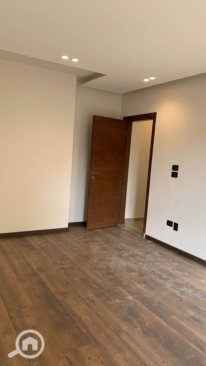 7 WhatsApp Image 2026-01-13 at 3.06. 42 PM (1). jpeg