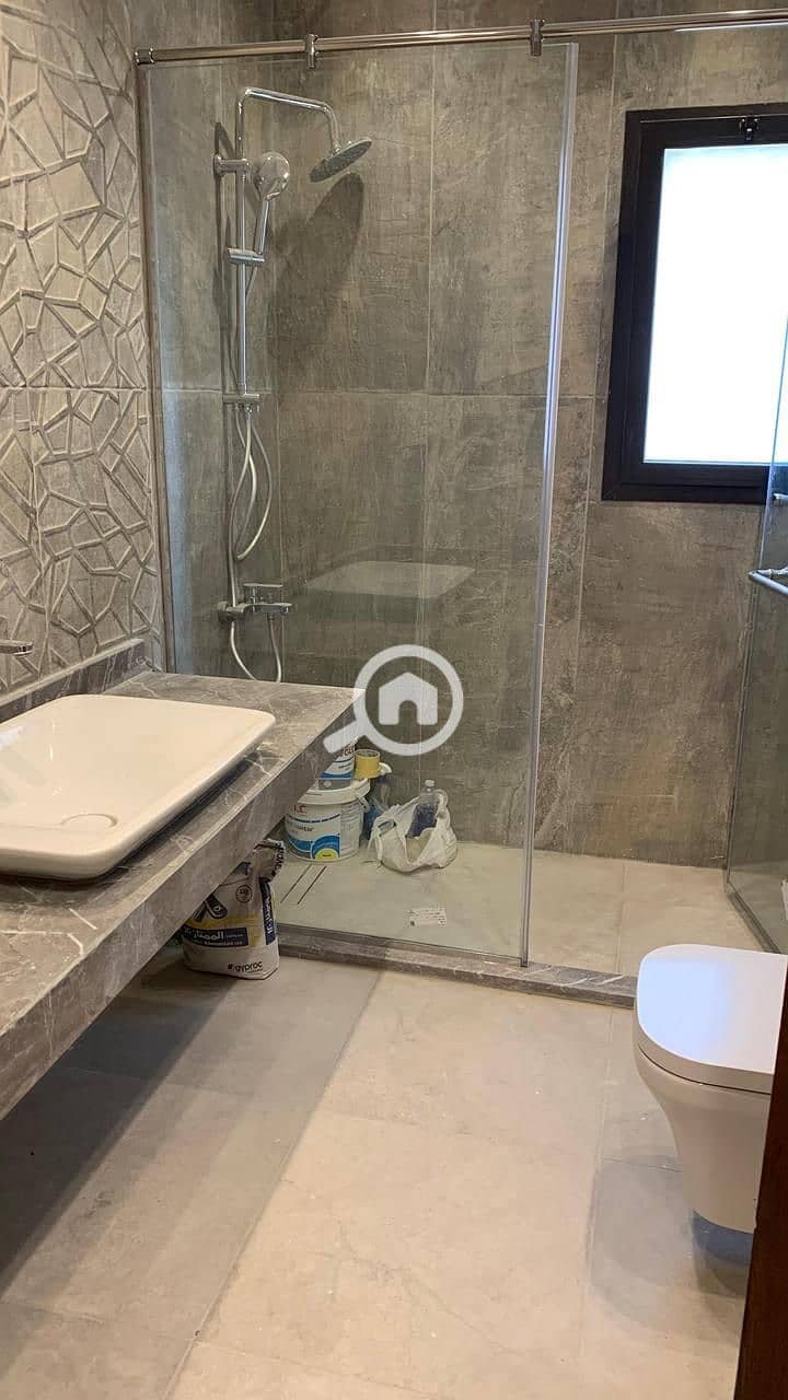 9 WhatsApp Image 2026-01-13 at 3.06. 42 PM (5). jpeg