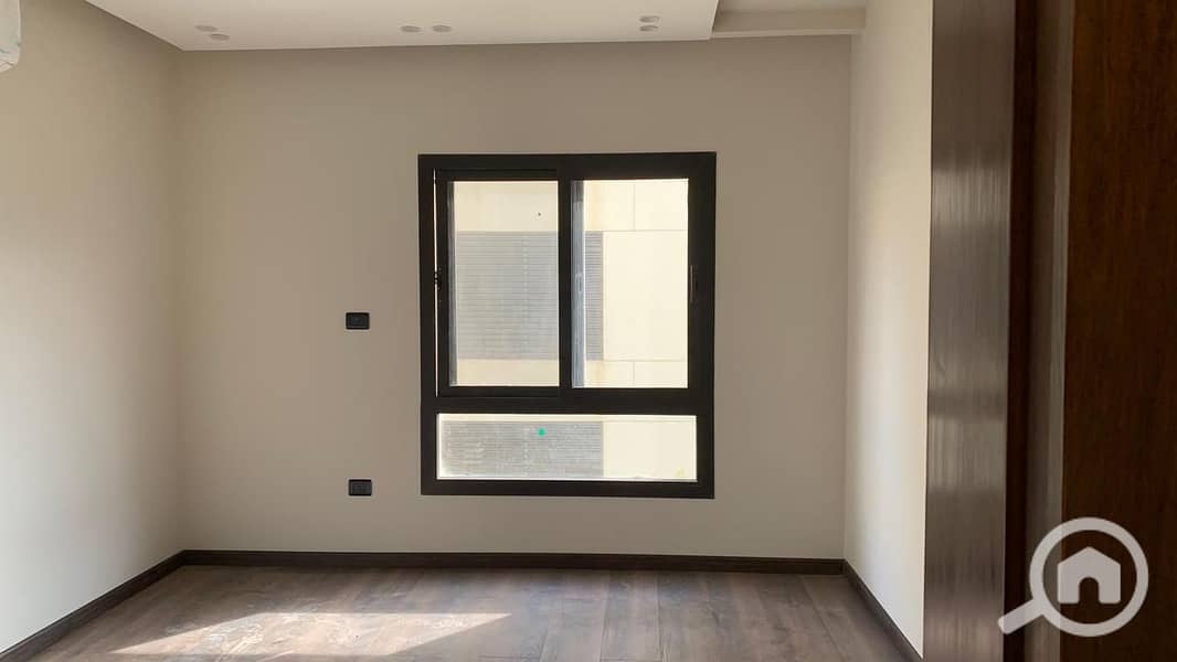 13 WhatsApp Image 2026-01-13 at 3.06. 43 PM (3). jpeg