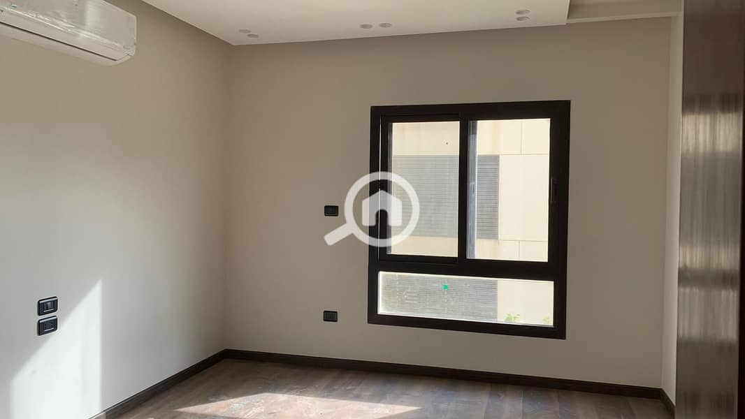 14 WhatsApp Image 2026-01-13 at 3.06. 43 PM. jpeg