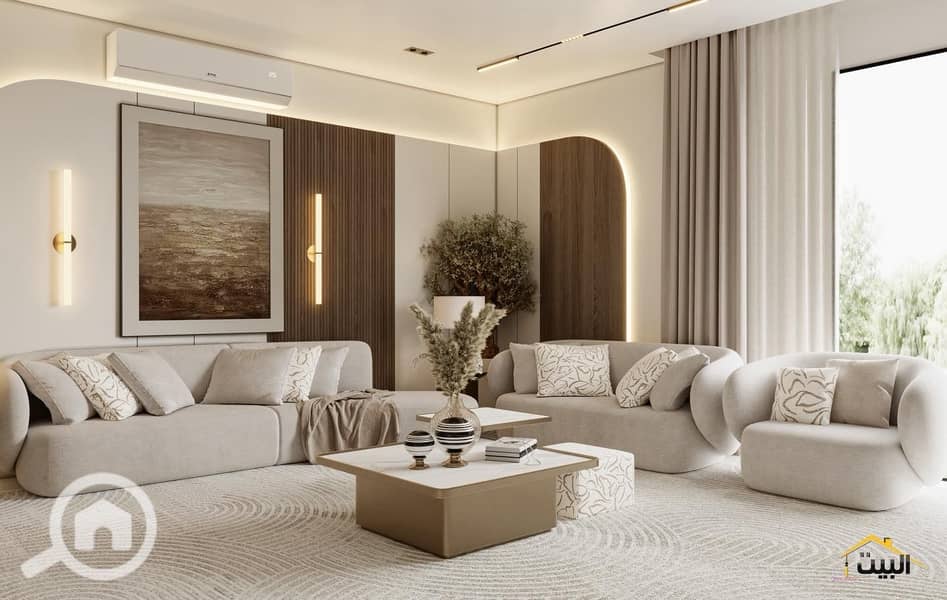 3 8beabd7b-36e9-4399-9a71-1b018f4b0717. jpg