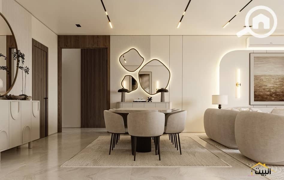 6 8f75a75d-7a4a-4dcd-89ae-f6376aa07137. jpg