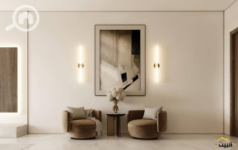 7 fca529ca-3c49-43d1-b3ce-c7ae8f571146. jpg