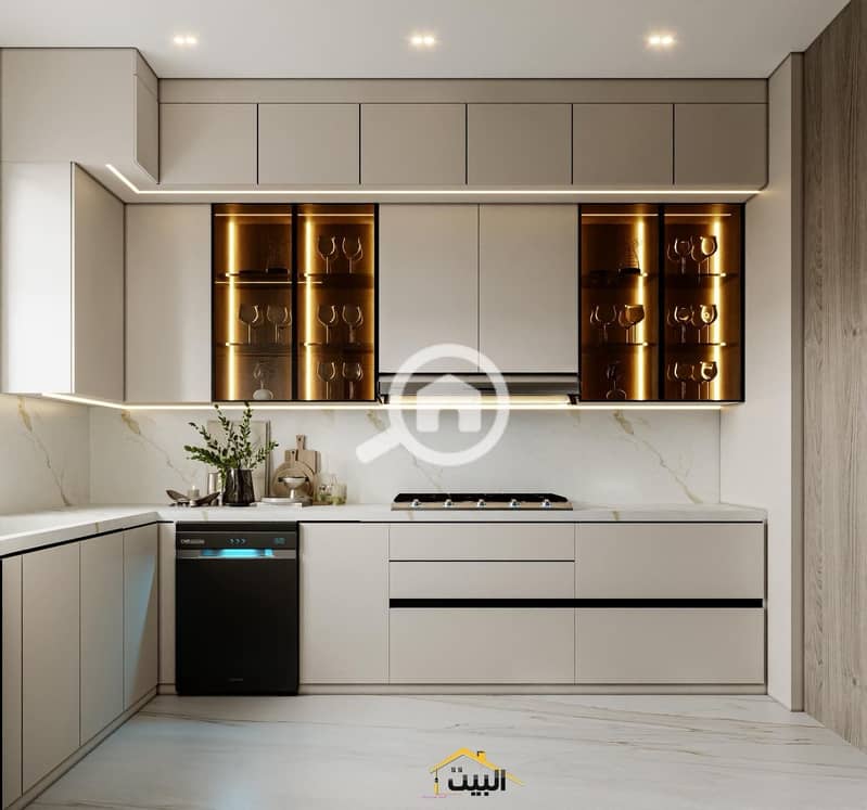 10 9628d895-2edf-4828-b612-dc04e994243e. jpg