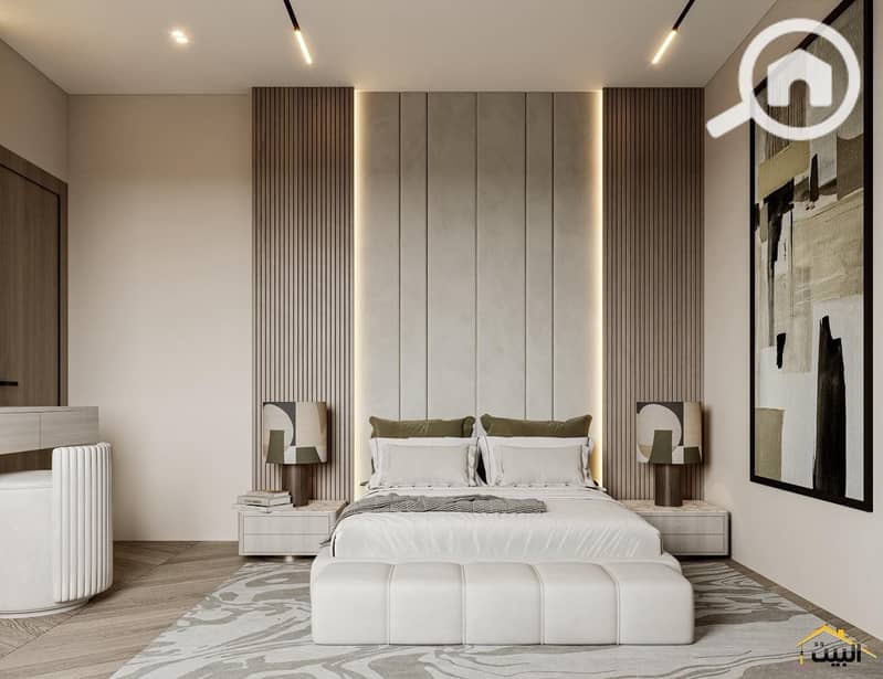 11 7bacc7be-2ebc-4977-9944-b59a4fb62901. jpg