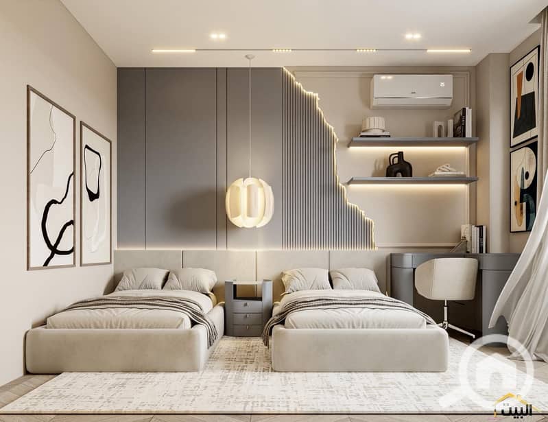 13 cb339c2f-e44b-4171-aee8-0418dc8557a5. jpg