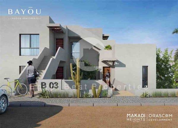 8 71173953-4b02-4a38-acd9-32c14574d6d2-compressed-e1583625186500. jpg