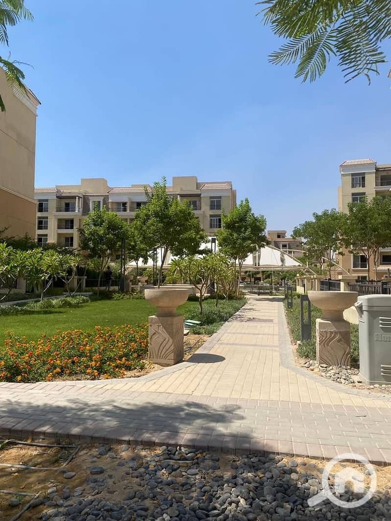 10 309e12c4-e511-4862-be53-52c30170c11e. jpg